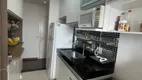 Foto 23 de Apartamento com 3 Quartos à venda, 70m² em Jardim São Vito, Americana