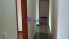 Foto 17 de Sobrado com 3 Quartos à venda, 110m² em Jardim Santa Cecília, Guarulhos