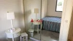 Foto 8 de Flat com 1 Quarto para alugar, 41m² em Vila Nova Conceição, São Paulo