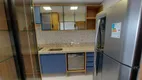 Foto 38 de Apartamento com 2 Quartos à venda, 68m² em Enseada, Guarujá