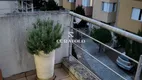 Foto 30 de Casa de Condomínio com 3 Quartos à venda, 110m² em Jardim Anália Franco, São Paulo