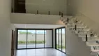 Foto 6 de Casa de Condomínio com 4 Quartos à venda, 274m² em Jardim Cristal, Aparecida de Goiânia