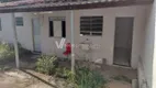 Foto 23 de Casa com 4 Quartos à venda, 118m² em Parque da Figueira, Campinas