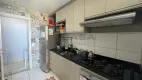 Foto 14 de Apartamento com 3 Quartos à venda, 85m² em Santa Luzia, Serra