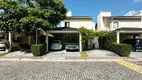 Foto 30 de Casa de Condomínio com 3 Quartos à venda, 170m² em Guaribas, Eusébio
