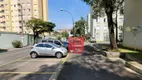 Foto 11 de Apartamento com 2 Quartos à venda, 68m² em Sacomã, São Paulo
