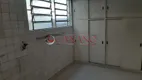 Foto 17 de Apartamento com 2 Quartos à venda, 65m² em Higienópolis, Rio de Janeiro