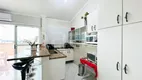 Foto 7 de Apartamento com 2 Quartos à venda, 98m² em Riviera de São Lourenço, Bertioga
