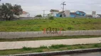 Foto 2 de Lote/Terreno à venda, 300m² em Jardim Vila São Domingos, Sorocaba