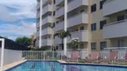 Foto 3 de Apartamento com 3 Quartos à venda, 71m² em Sao Gerardo, Fortaleza