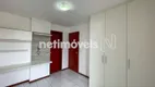 Foto 10 de Apartamento com 3 Quartos para venda ou aluguel, 112m² em Canela, Salvador