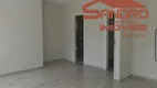 Foto 10 de Casa de Condomínio com 4 Quartos à venda, 207m² em Centro, Camaçari