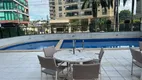 Foto 21 de Apartamento com 2 Quartos à venda, 86m² em Horto Florestal, Salvador