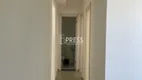 Foto 6 de Apartamento com 3 Quartos à venda, 62m² em Sarandi, Porto Alegre