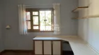 Foto 11 de Casa com 4 Quartos para venda ou aluguel, 437m² em Chácara Monte Alegre, São Paulo