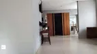 Foto 50 de Apartamento com 2 Quartos à venda, 58m² em Vila Andrade, São Paulo