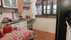 Foto 13 de Casa com 3 Quartos à venda, 137m² em Jardim América, São Leopoldo