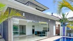 Foto 32 de Casa de Condomínio com 4 Quartos à venda, 390m² em Residencial Onze, Santana de Parnaíba