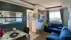 Foto 6 de Apartamento com 2 Quartos à venda, 61m² em Parque Sabará, São Carlos