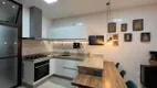 Foto 12 de Apartamento com 3 Quartos à venda, 130m² em Cidade Alta, Piracicaba