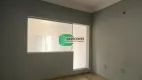 Foto 9 de Sobrado com 2 Quartos para alugar, 57m² em Vila Assuncao, Santo André