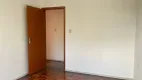 Foto 7 de Apartamento com 2 Quartos à venda, 96m² em Rio Branco, Porto Alegre