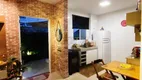 Foto 2 de Apartamento com 2 Quartos à venda, 49m² em Reserva Real, Ribeirão Preto