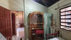 Foto 9 de Casa com 2 Quartos à venda, 100m² em Campeche, Florianópolis