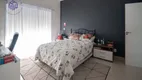 Foto 18 de Casa de Condomínio com 3 Quartos à venda, 324m² em Brigadeiro Tobias, Sorocaba