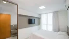 Foto 10 de Apartamento com 2 Quartos à venda, 60m² em Tambaú, João Pessoa