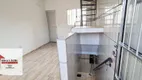 Foto 19 de Sobrado com 1 Quarto para alugar, 70m² em Cidade Patriarca, São Paulo