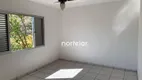 Foto 20 de Sobrado com 4 Quartos à venda, 180m² em Freguesia do Ó, São Paulo