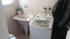 Foto 27 de Apartamento com 2 Quartos à venda, 90m² em Trindade, São Gonçalo