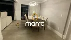 Foto 4 de Apartamento com 3 Quartos à venda, 170m² em Morumbi, São Paulo