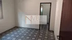 Foto 8 de Casa com 3 Quartos para alugar, 150m² em Vila Antônio, São Paulo