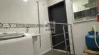 Foto 15 de Sobrado com 2 Quartos à venda, 110m² em Vila Granada, São Paulo