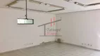 Foto 14 de Prédio Comercial para alugar, 732m² em Tatuapé, São Paulo