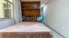 Foto 9 de Apartamento com 3 Quartos à venda, 136m² em Lagoa, Rio de Janeiro