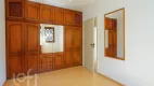 Foto 10 de Apartamento com 2 Quartos à venda, 63m² em Menino Deus, Porto Alegre