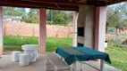 Foto 4 de Fazenda/Sítio com 3 Quartos à venda, 6130m² em Guaragi, Ponta Grossa