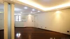 Foto 4 de Apartamento com 3 Quartos à venda, 163m² em Jardim Elite, Piracicaba