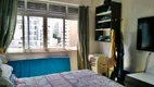 Foto 22 de Apartamento com 2 Quartos à venda, 90m² em Bela Vista, São Paulo