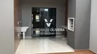 Foto 7 de Sobrado com 3 Quartos à venda, 124m² em Vila Ré, São Paulo