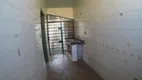 Foto 12 de Casa com 2 Quartos à venda, 71m² em Vila Tibério, Ribeirão Preto