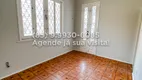 Foto 55 de Casa com 5 Quartos à venda, 740m² em Monte Castelo, Fortaleza