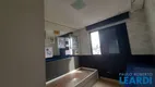 Foto 11 de Apartamento com 3 Quartos à venda, 114m² em Jardim, Santo André