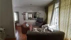 Foto 3 de Casa com 3 Quartos à venda, 276m² em Alto de Pinheiros, São Paulo