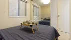 Foto 6 de Apartamento com 2 Quartos à venda, 49m² em Vila Nova Manchester, São Paulo