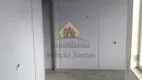 Foto 18 de Ponto Comercial para alugar, 300m² em Centro, Taubaté