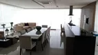 Foto 11 de Apartamento com 2 Quartos à venda, 66m² em Fazenda, Itajaí